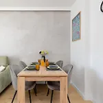 Sloneczny I Przestronny W Sercu Szczecina By Renters 公寓 *