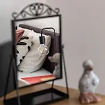 Sloneczny I Przestronny W Sercu Szczecina By Renters 公寓