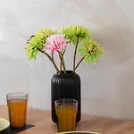Sloneczny I Przestronny W Sercu Szczecina By Renters 公寓 *