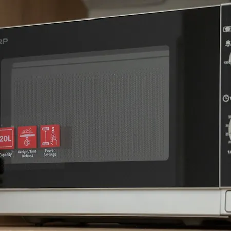 Lägenhet Sloneczny I Przestronny W Sercu Szczecina By Renters *