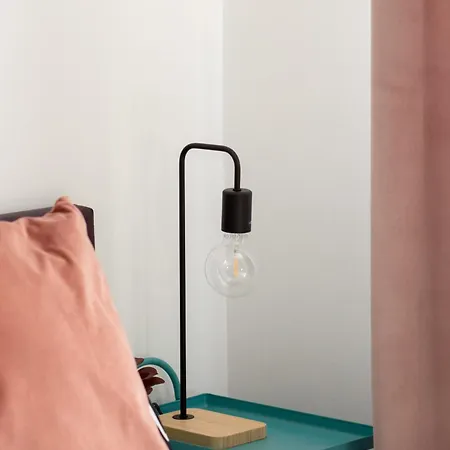 Sloneczny I Przestronny W Sercu Szczecina By Renters * Szczecin