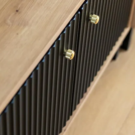 Sloneczny I Przestronny W Sercu Szczecina By Renters