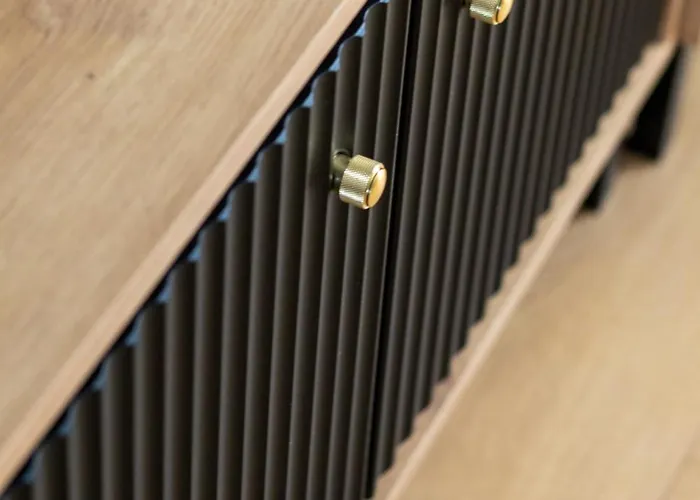 Sloneczny I Przestronny W Sercu Szczecina By Renters